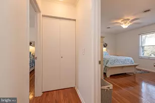 60 Clubhouse, Ocean Pines, MD 21811 - Photo 37