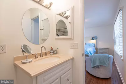 60 Clubhouse, Ocean Pines, MD 21811 - Photo 45