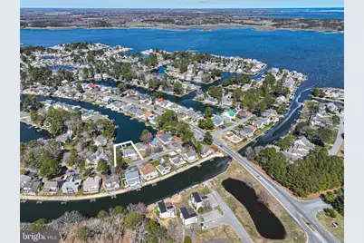 60 Clubhouse, Ocean Pines, MD 21811 - Photo 65