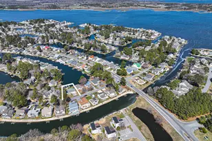 60 Clubhouse, Ocean Pines, MD 21811 - Photo 65