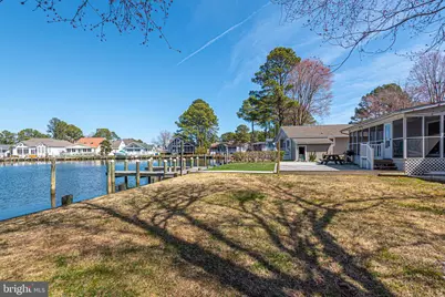 60 Clubhouse, Ocean Pines, MD 21811 - Photo 35
