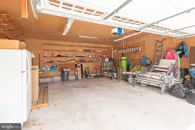 60 Clubhouse, Ocean Pines, MD 21811 - Photo 53