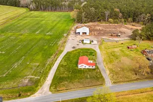 1762 Buck Harbor Rd, Pocomoke City, MD 21851 - Photo 13