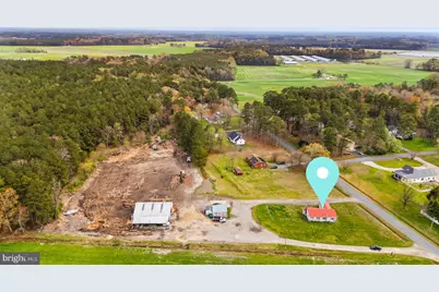 1762 Buck Harbor Road, Pocomoke City, MD 21851 - Photo 19