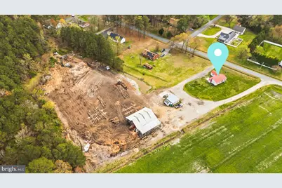 1762 Buck Harbor Road, Pocomoke City, MD 21851 - Photo 17