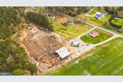 1762 Buck Harbor Road, Pocomoke City, MD 21851 - Photo 5