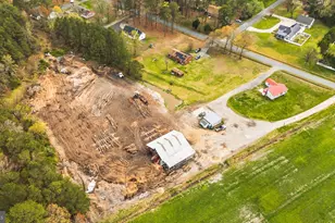 1762 Buck Harbor Rd, Pocomoke City, MD 21851 - Photo 5