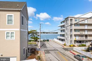 409 St Louis Ave, Ocean City, MD 21842 - Photo 3