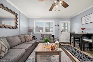 409 St Louis Ave, Ocean City, MD 21842 - Photo 5