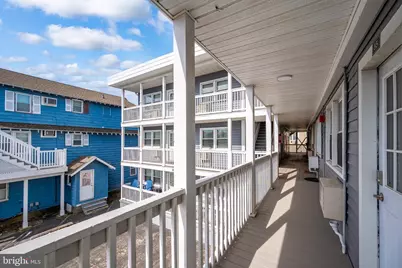 409 Saint Louis Avenue #55, Ocean City, MD 21842 - Photo 29