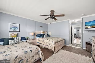 409 St Louis Ave, Ocean City, MD 21842 - Photo 19