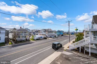 409 Saint Louis Avenue #55, Ocean City, MD 21842 - Photo 33