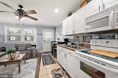 409 Saint Louis Avenue #55, Ocean City, MD 21842 - Photo 13