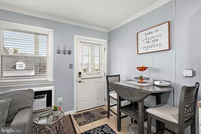 409 Saint Louis Avenue #55, Ocean City, MD 21842 - Photo 9