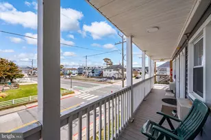 409 St Louis Ave, Ocean City, MD 21842 - Photo 37