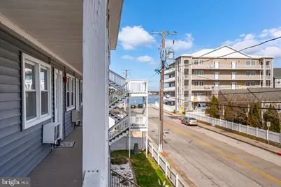 409 Saint Louis Avenue #55, Ocean City, MD 21842 - Photo 27