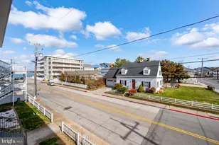 409 St Louis Ave, Ocean City, MD 21842 - Photo 33