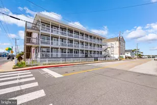 409 St Louis Ave, Ocean City, MD 21842 - Photo 39