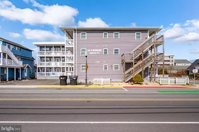 409 Saint Louis Avenue #55, Ocean City, MD 21842 - Photo 31