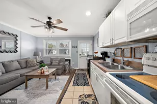 409 St Louis Ave, Ocean City, MD 21842 - Photo 9