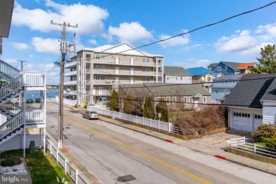 409 Saint Louis Avenue #55, Ocean City, MD 21842 - Photo 25