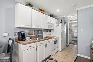 409 St Louis Ave, Ocean City, MD 21842 - Photo 13