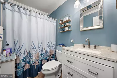 409 Saint Louis Avenue #55, Ocean City, MD 21842 - Photo 35