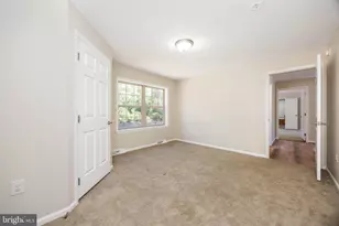 6635 Libertytown Rd, Berlin, MD 21811 - Photo 39