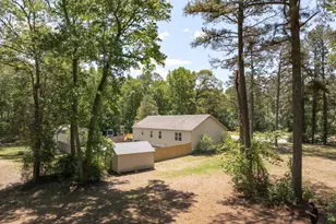 6635 Libertytown Rd, Berlin, MD 21811 - Photo 71