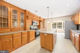 6635 Libertytown Rd, Berlin, MD 21811 - Photo 21