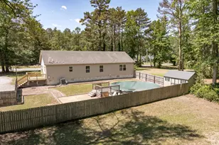 6635 Libertytown Rd, Berlin, MD 21811 - Photo 57