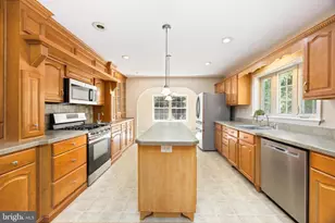 6635 Libertytown Rd, Berlin, MD 21811 - Photo 17