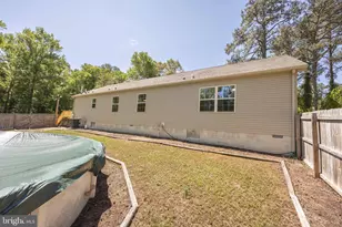 6635 Libertytown Rd, Berlin, MD 21811 - Photo 59