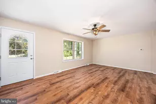 6635 Libertytown Rd, Berlin, MD 21811 - Photo 23