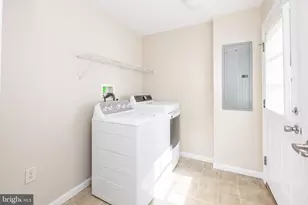 6635 Libertytown Rd, Berlin, MD 21811 - Photo 47