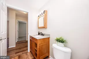 6635 Libertytown Rd, Berlin, MD 21811 - Photo 41