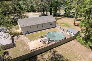 6635 Libertytown Rd, Berlin, MD 21811 - Photo 65