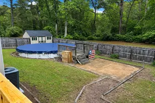 6635 Libertytown Rd, Berlin, MD 21811 - Photo 7