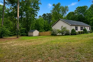 6635 Libertytown Rd, Berlin, MD 21811 - Photo 3