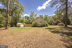 6635 Libertytown Rd, Berlin, MD 21811 - Photo 83