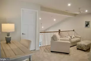 12716 Carnouste Ln, Berlin, MD 21811 - Photo 29