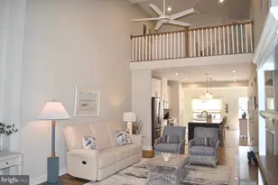 12716 Carnouste Ln, Berlin, MD 21811 - Photo 19