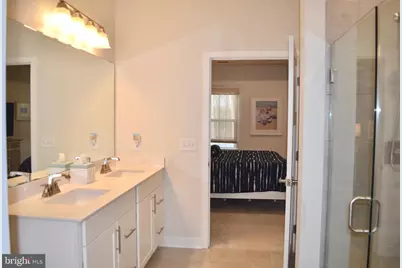 12716 Carnouste Ln #3, Berlin, MD 21811 - Photo 25