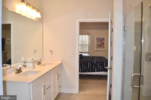 12716 Carnouste Ln, Berlin, MD 21811 - Photo 25