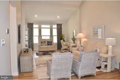 12716 Carnouste Ln #3, Berlin, MD 21811 - Photo 17