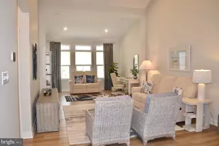 12716 Carnouste Ln, Berlin, MD 21811 - Photo 17