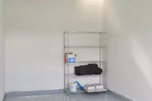 12716 Carnouste Ln, Berlin, MD 21811 - Photo 43