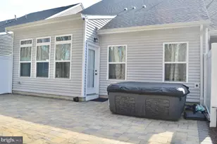 12716 Carnouste Ln, Berlin, MD 21811 - Photo 45