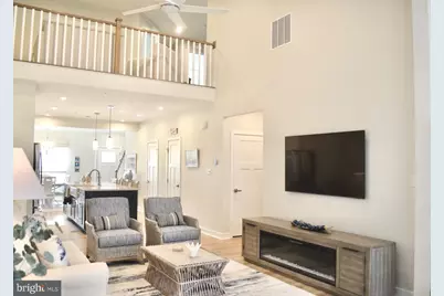 12716 Carnouste Ln #3, Berlin, MD 21811 - Photo 15