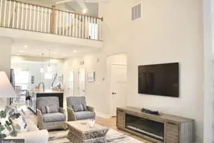 12716 Carnouste Ln, Berlin, MD 21811 - Photo 15